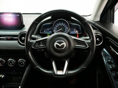 MAZDA 2 1.5 XD HIGH CONNECT 4DR A/T ปี 2017 รูปที่ 5